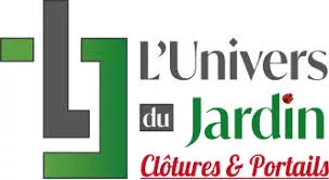 L'univers du jardin