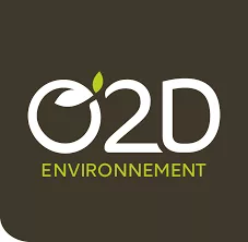 ©O2D ENVIRONNEMENT